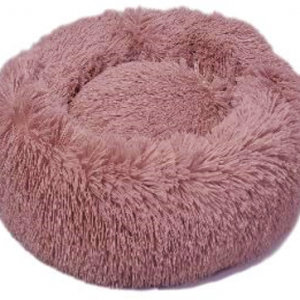 CUSCINO TONDO PONCHIK RELAX 60 CM VR02
