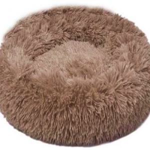 CUSCINO TONDO PONCHIK RELAX 90 CM VR03