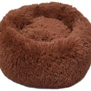 CUSCINO TONDO PONCHIK RELAX 80 CM VR04