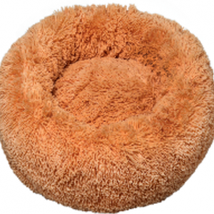 CUSCINO TONDO PONCHIK RELAX 80 CM VR05
