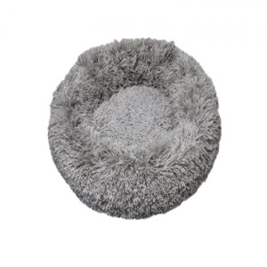 CUSCINO TONDO PONCHIK RELAX 80 CM VR07