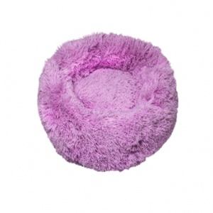 CUSCINO TONDO PONCHIK RELAX 80 CM VR11