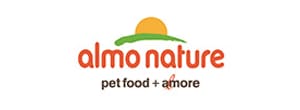 ALMO NATURE