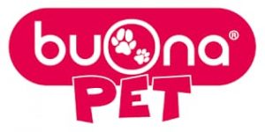 BUONA PET