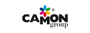 CAMON