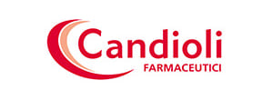 CANDIOLI