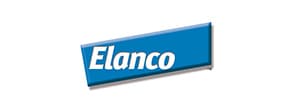 ELANCO