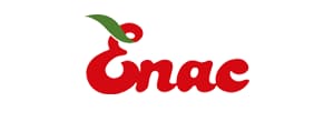 ENAC