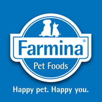 FARMINA