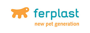 FERPLAST