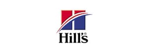 HILL'S