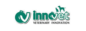 INNOVET