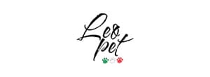 LEOPET