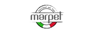 MARPET