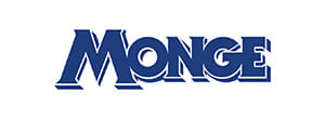 MONGE