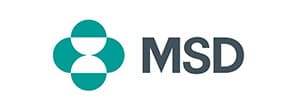 MSD