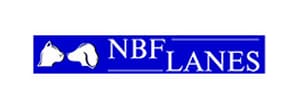 NBF