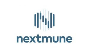 NEXTMUNE
