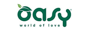 OASY