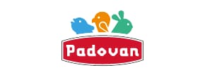 PADOVAN