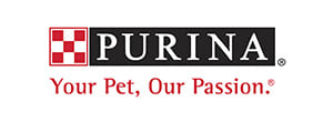 PURINA