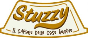 STUZZY