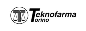 TEKNOFARMA