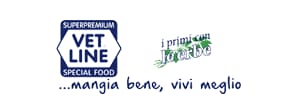 VET LINE