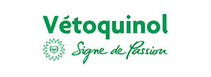 VETOQUINOL